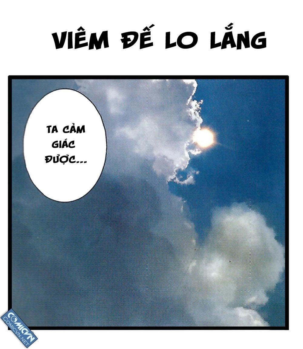 Sơn Hải Nghịch Chiến Chapter 57 - 35