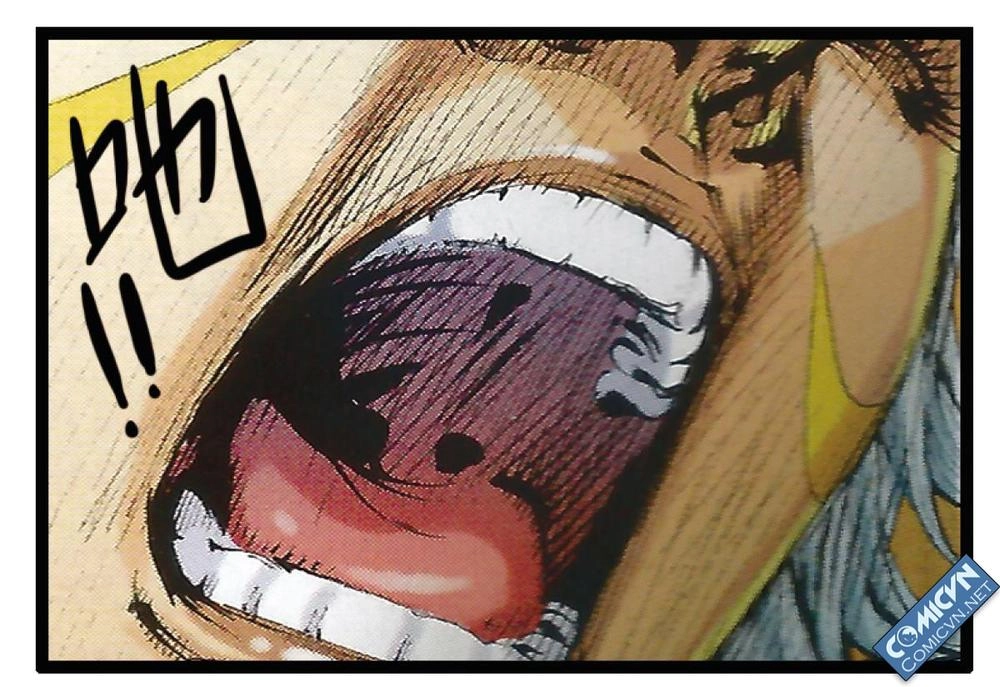 Sơn Hải Nghịch Chiến Chapter 57 - 42