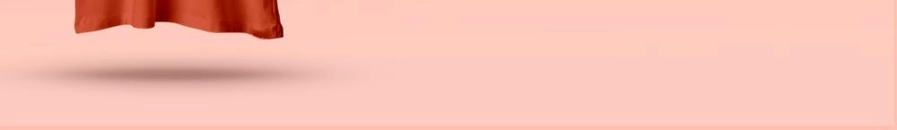 Sơn Hải Nghịch Chiến Chapter 100 - 30