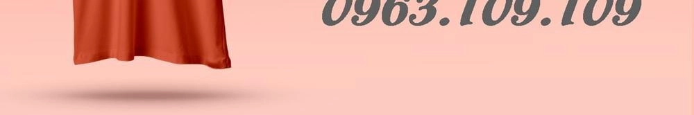 Sơn Hải Nghịch Chiến Chapter 101 - 30