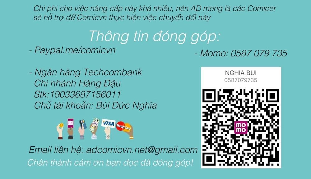 Sơn Hải Nghịch Chiến Chapter 118 - 32