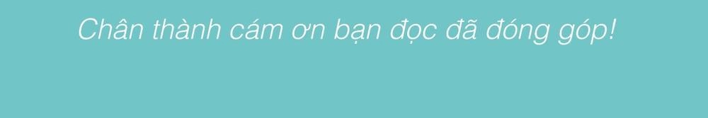 Sơn Hải Nghịch Chiến Chapter 122 - 31