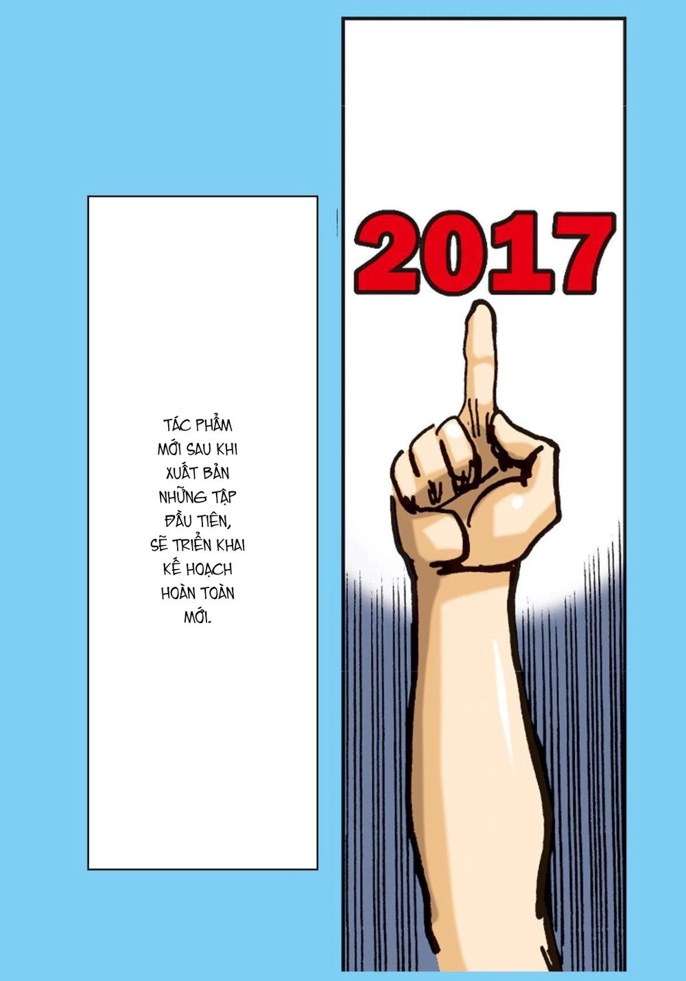 Sơn Hải Nghịch Chiến Chapter 149.1 - 7