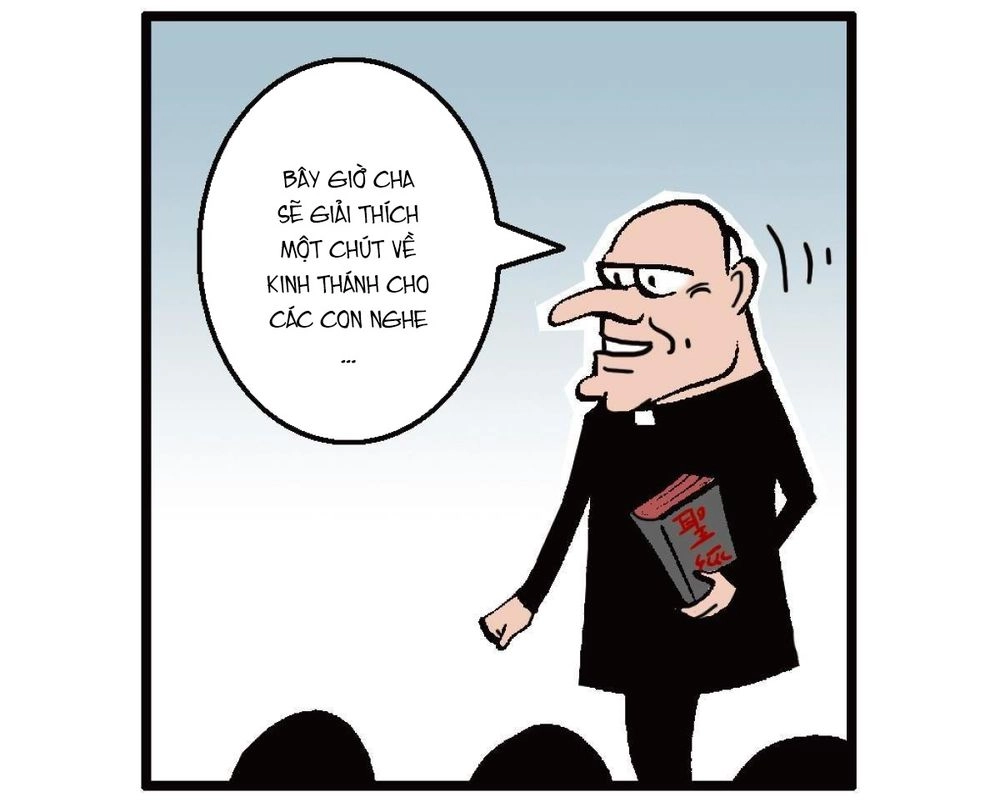 Sơn Hải Nghịch Chiến Chapter 149.1 - 21