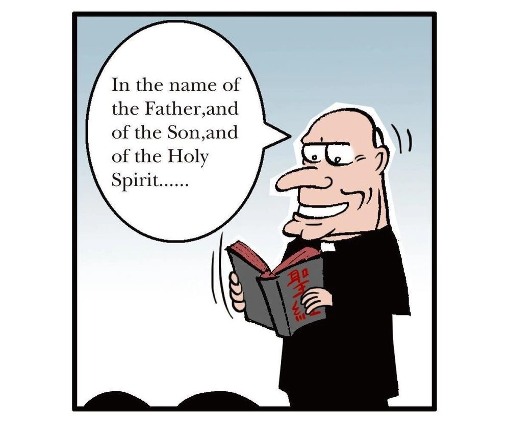 Sơn Hải Nghịch Chiến Chapter 149.1 - 22