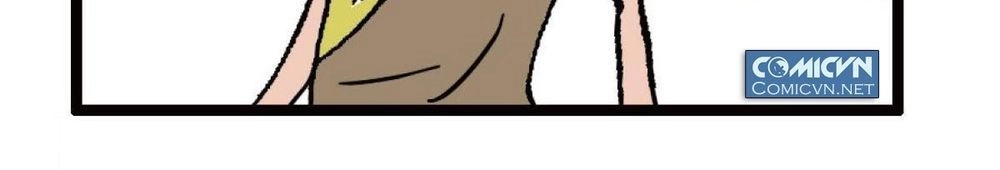 Sơn Hải Nghịch Chiến Chapter 149.3 - 3