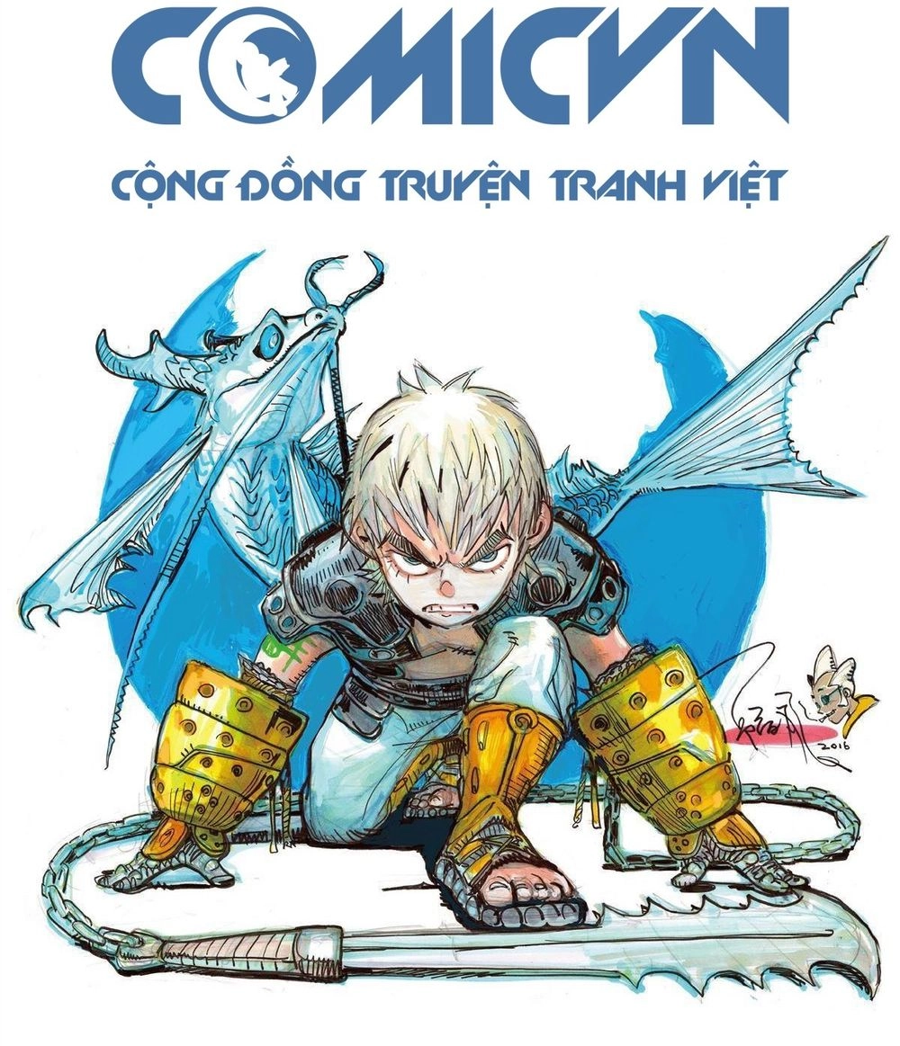 Sơn Hải Nghịch Chiến Chapter 149.3 - 15