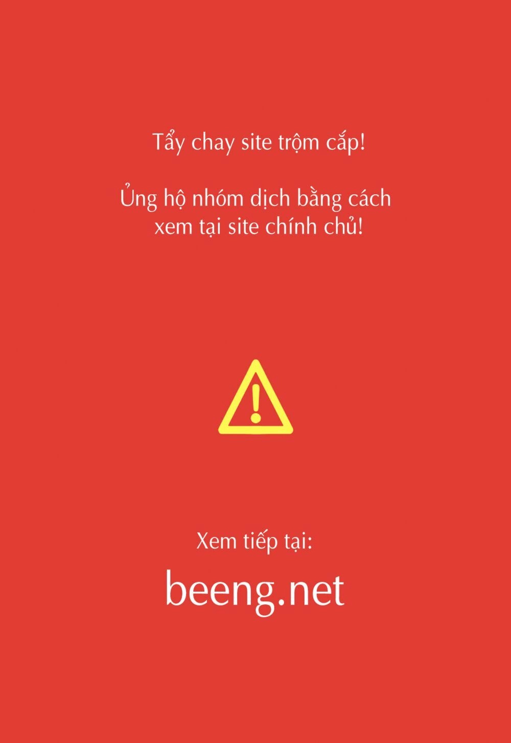 Sơn Hải Nghịch Chiến Chapter 185 - 11