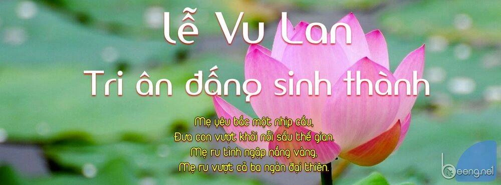 Sơn Hải Nghịch Chiến Chapter 196 - 1