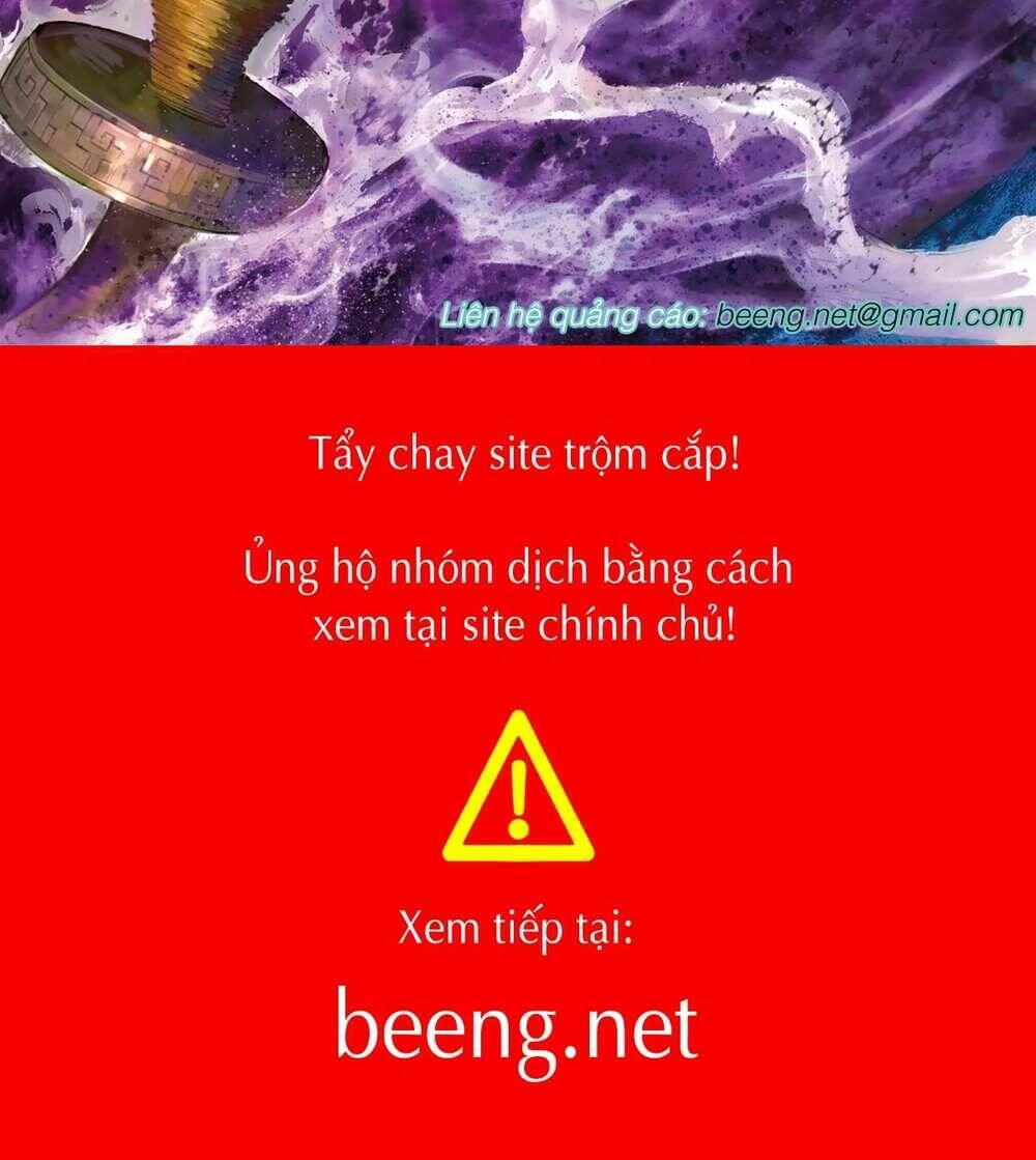 Sơn Hải Nghịch Chiến Chapter 203 - 32