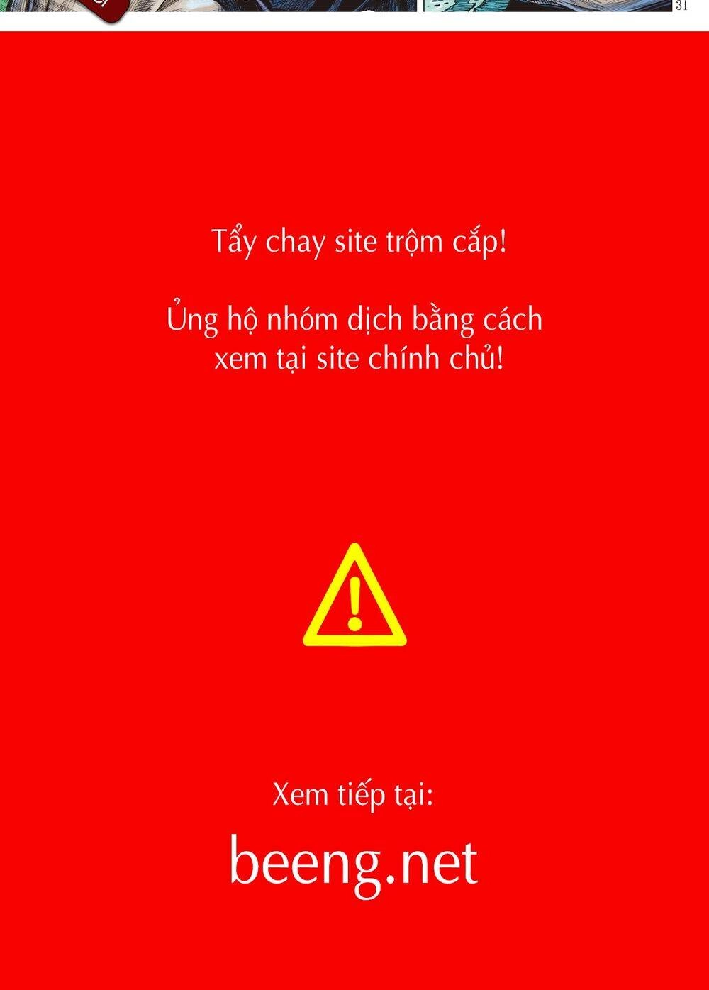 Sơn Hải Nghịch Chiến Chapter 208 - 32