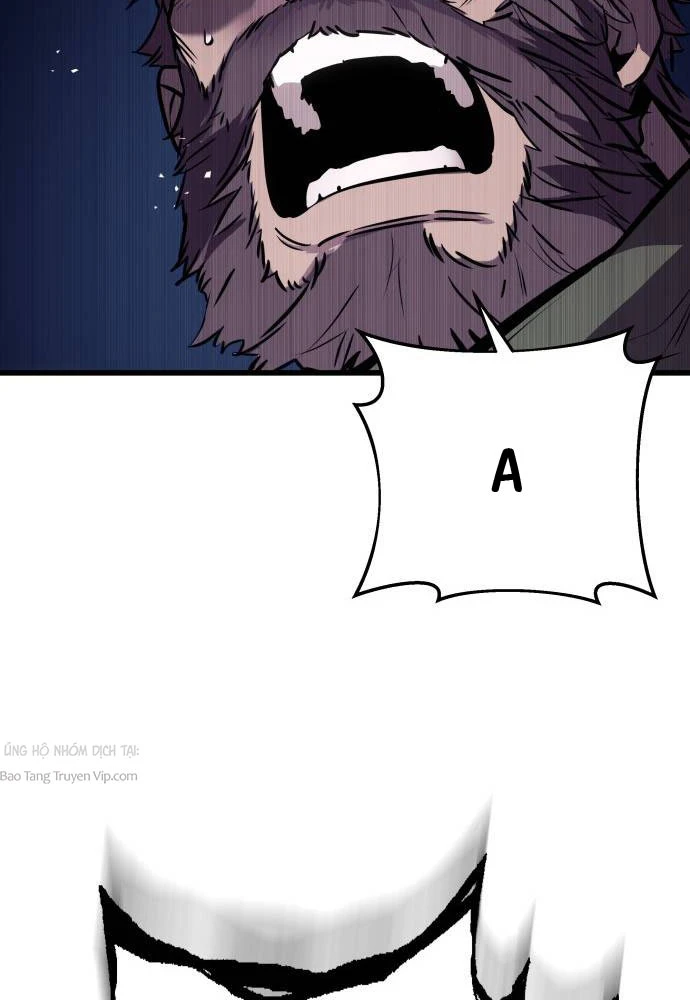 Kỵ Sĩ Lang Thang Chapter 1 - 142