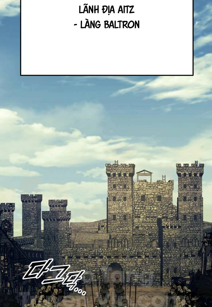 Kỵ Sĩ Lang Thang Chapter 1 - 147