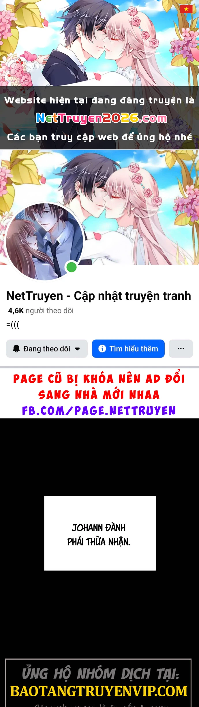 Kỵ Sĩ Lang Thang Chapter 2 - 1