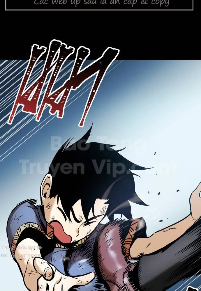 Kỵ Sĩ Lang Thang Chapter 2 - 2