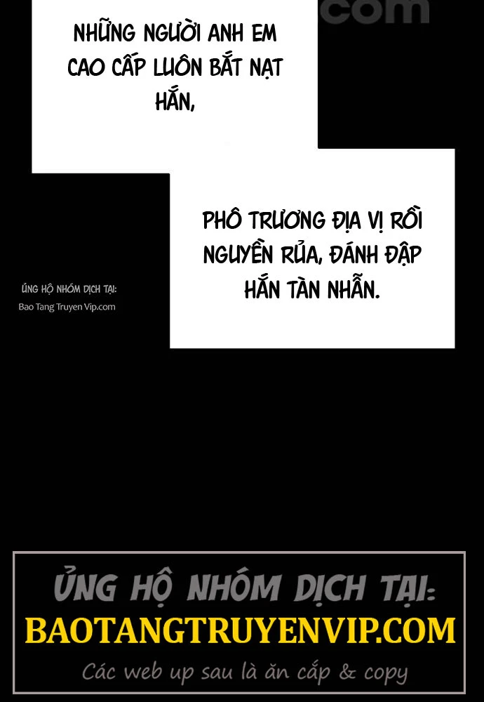 Kỵ Sĩ Lang Thang Chapter 2 - 6