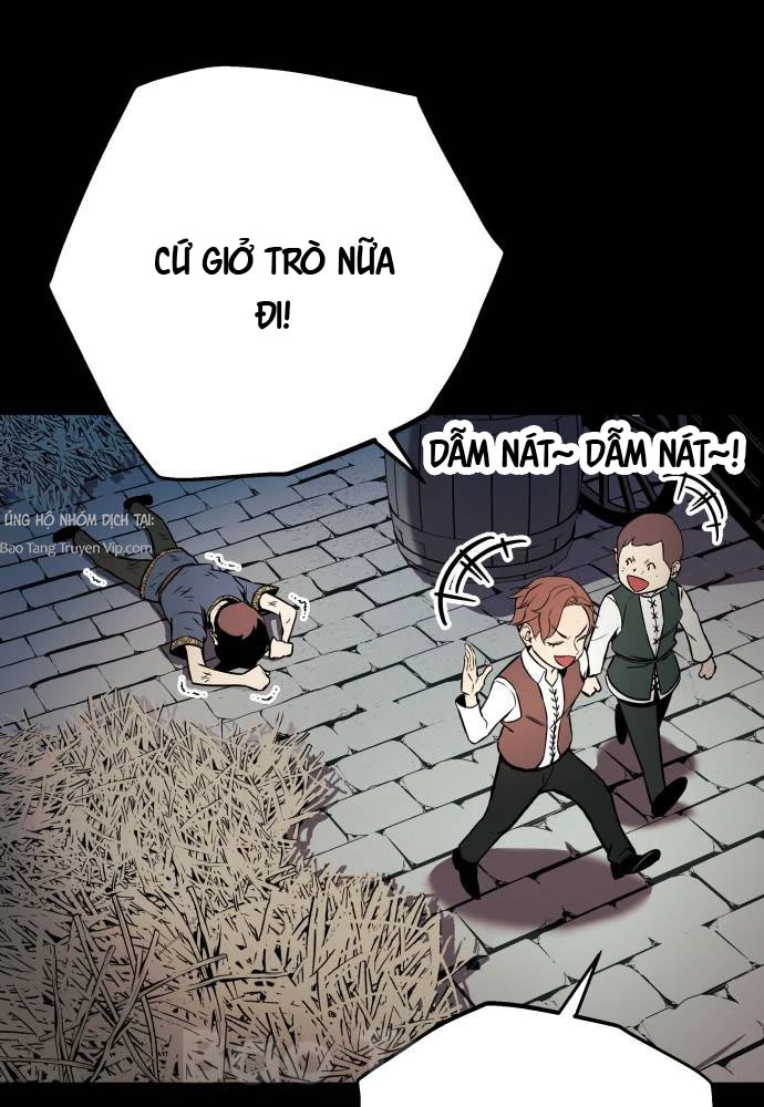 Kỵ Sĩ Lang Thang Chapter 2 - 7