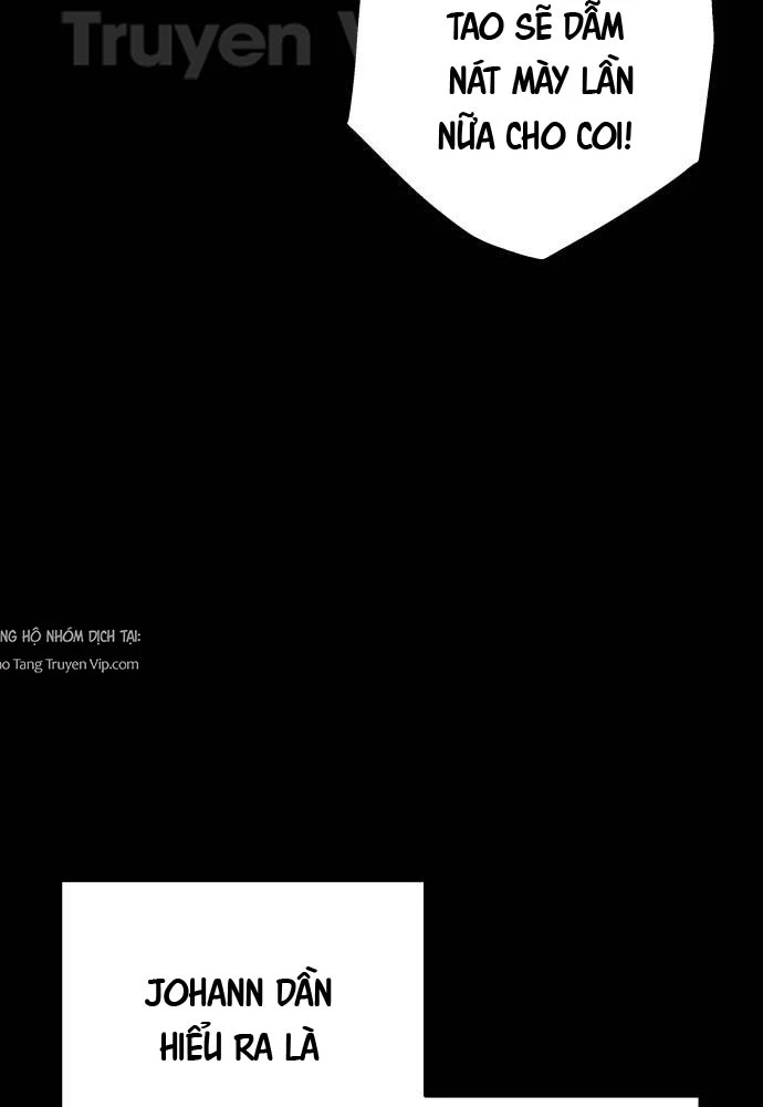 Kỵ Sĩ Lang Thang Chapter 2 - 8