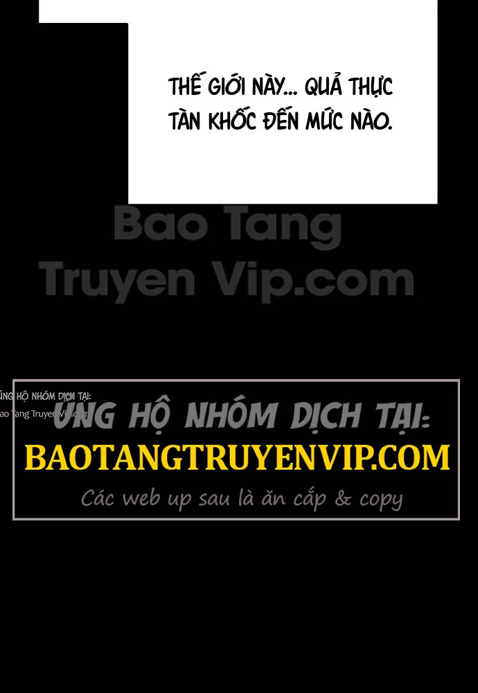 Kỵ Sĩ Lang Thang Chapter 2 - 9