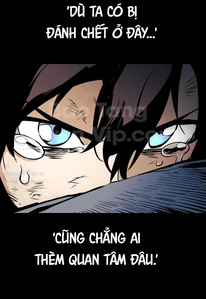 Kỵ Sĩ Lang Thang Chapter 2 - 10
