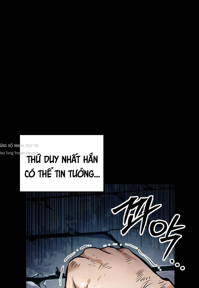 Kỵ Sĩ Lang Thang Chapter 2 - 11