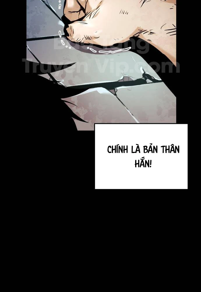 Kỵ Sĩ Lang Thang Chapter 2 - 12