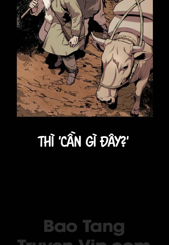 Kỵ Sĩ Lang Thang Chapter 2 - 15