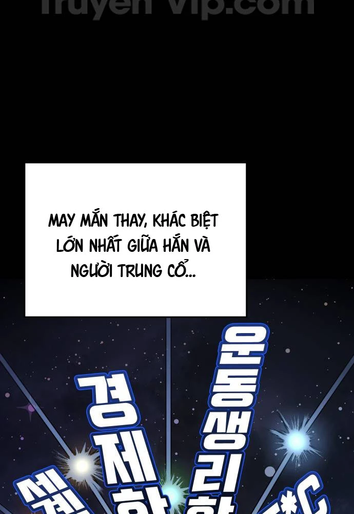 Kỵ Sĩ Lang Thang Chapter 2 - 16