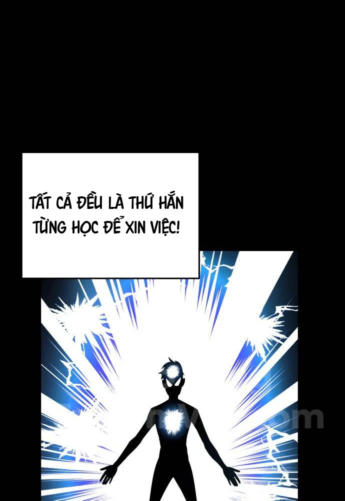 Kỵ Sĩ Lang Thang Chapter 2 - 18