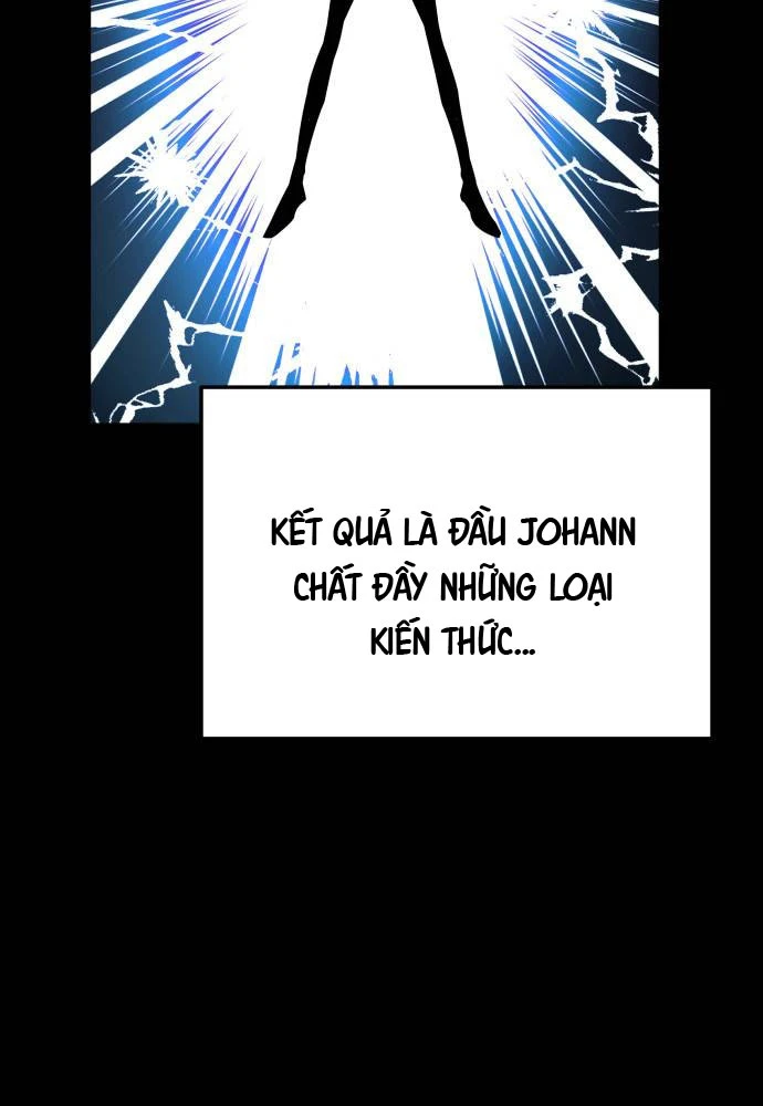 Kỵ Sĩ Lang Thang Chapter 2 - 19