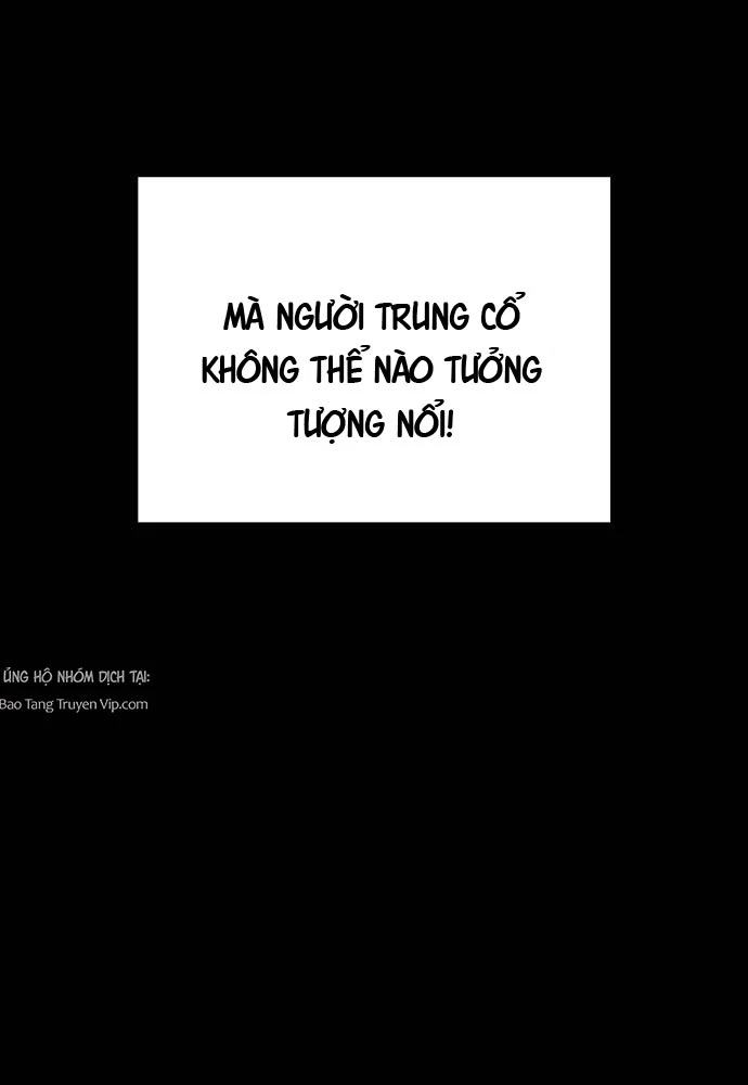 Kỵ Sĩ Lang Thang Chapter 2 - 20