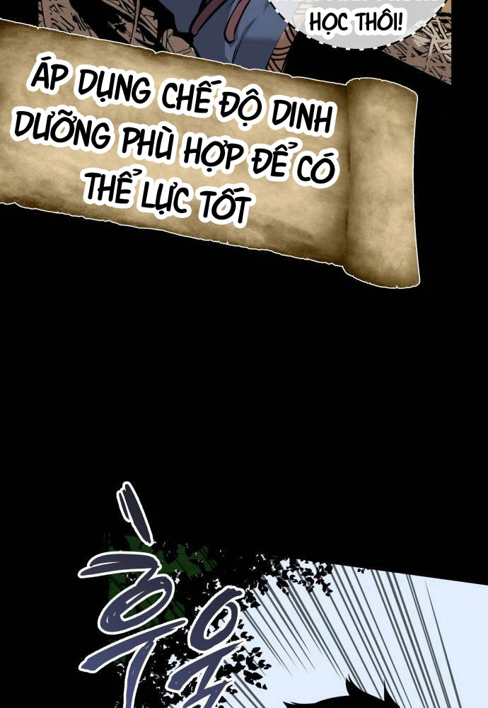 Kỵ Sĩ Lang Thang Chapter 2 - 24