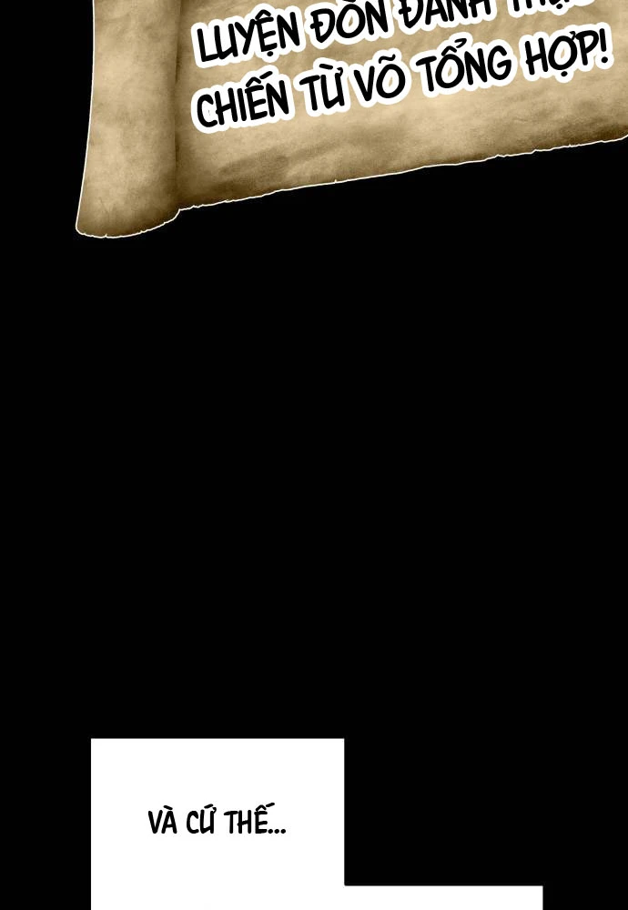 Kỵ Sĩ Lang Thang Chapter 2 - 26