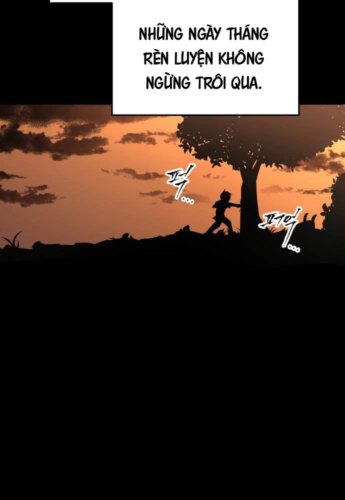 Kỵ Sĩ Lang Thang Chapter 2 - 27