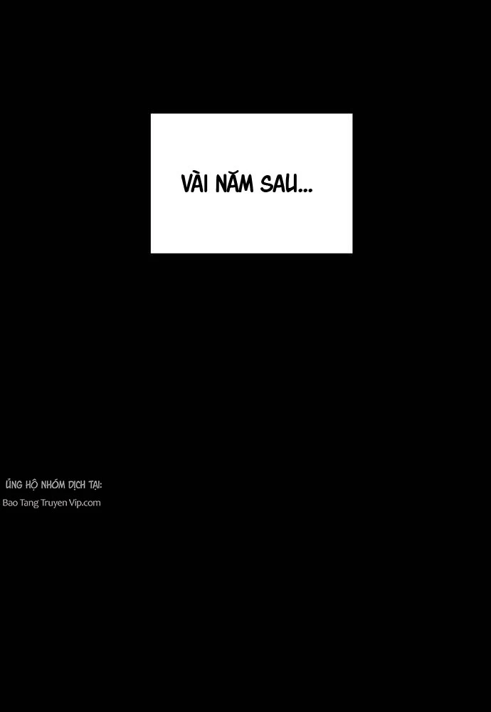 Kỵ Sĩ Lang Thang Chapter 2 - 28