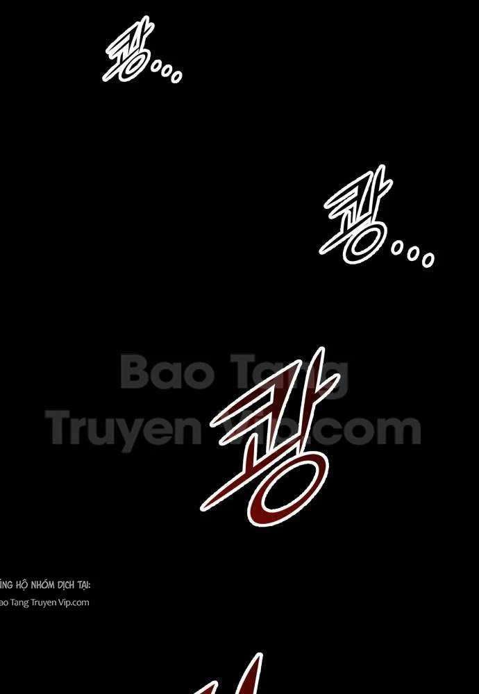 Kỵ Sĩ Lang Thang Chapter 2 - 29