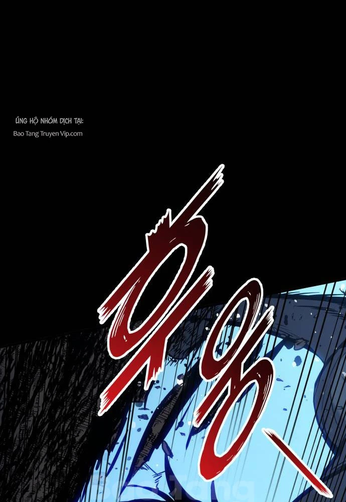 Kỵ Sĩ Lang Thang Chapter 2 - 32