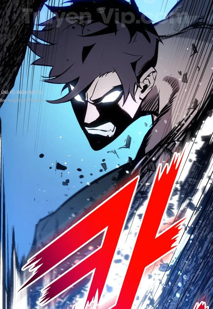 Kỵ Sĩ Lang Thang Chapter 2 - 33