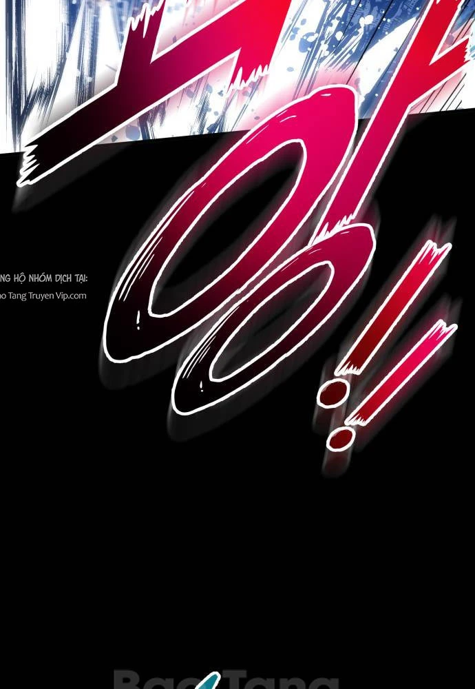 Kỵ Sĩ Lang Thang Chapter 2 - 34