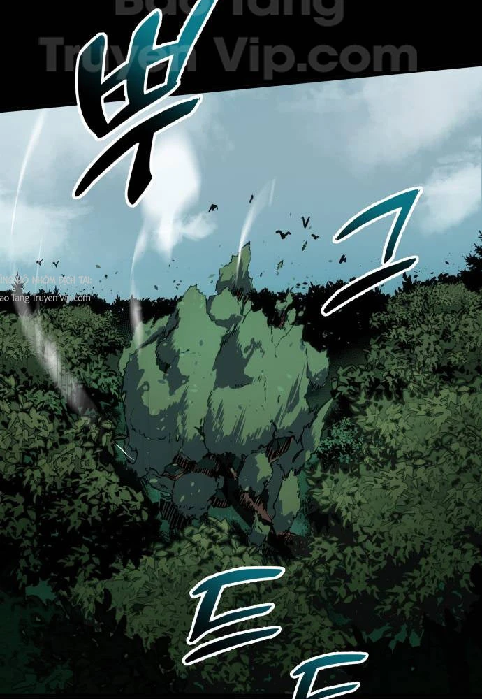 Kỵ Sĩ Lang Thang Chapter 2 - 35