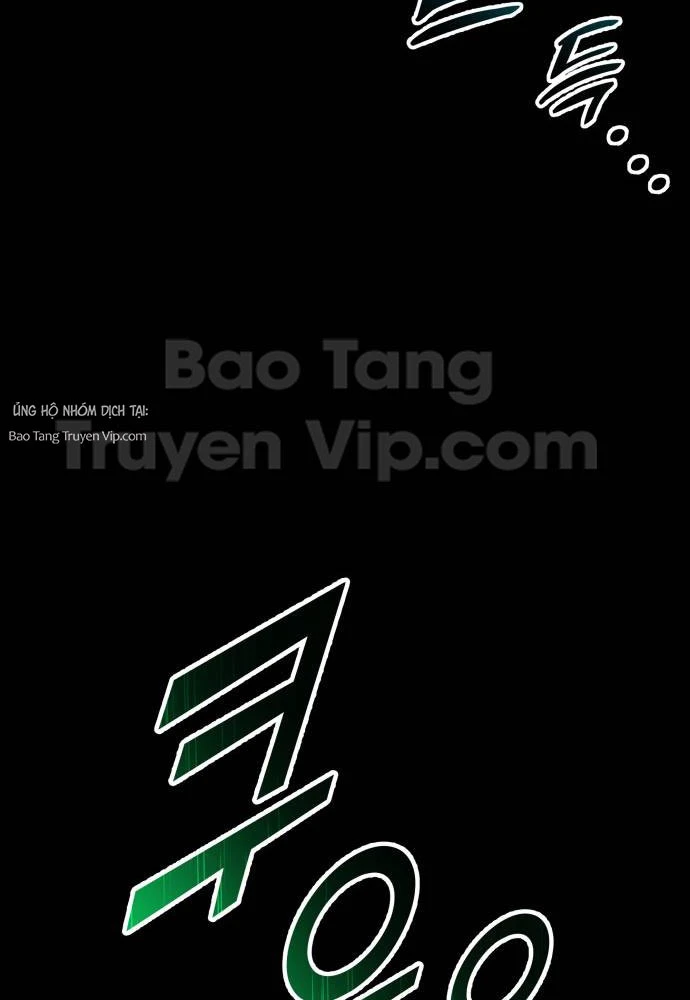 Kỵ Sĩ Lang Thang Chapter 2 - 36