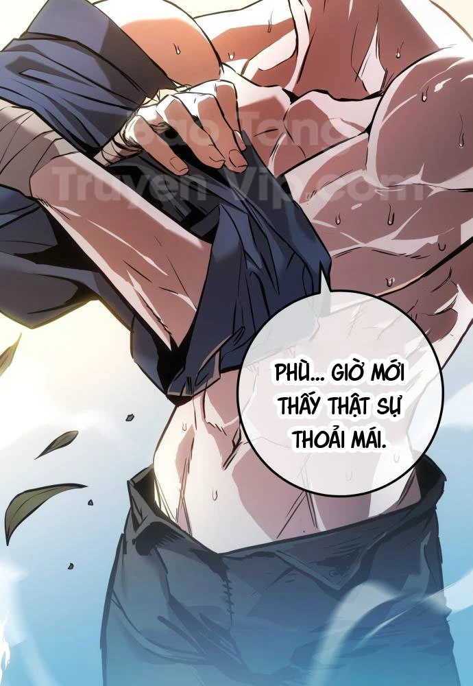 Kỵ Sĩ Lang Thang Chapter 2 - 39