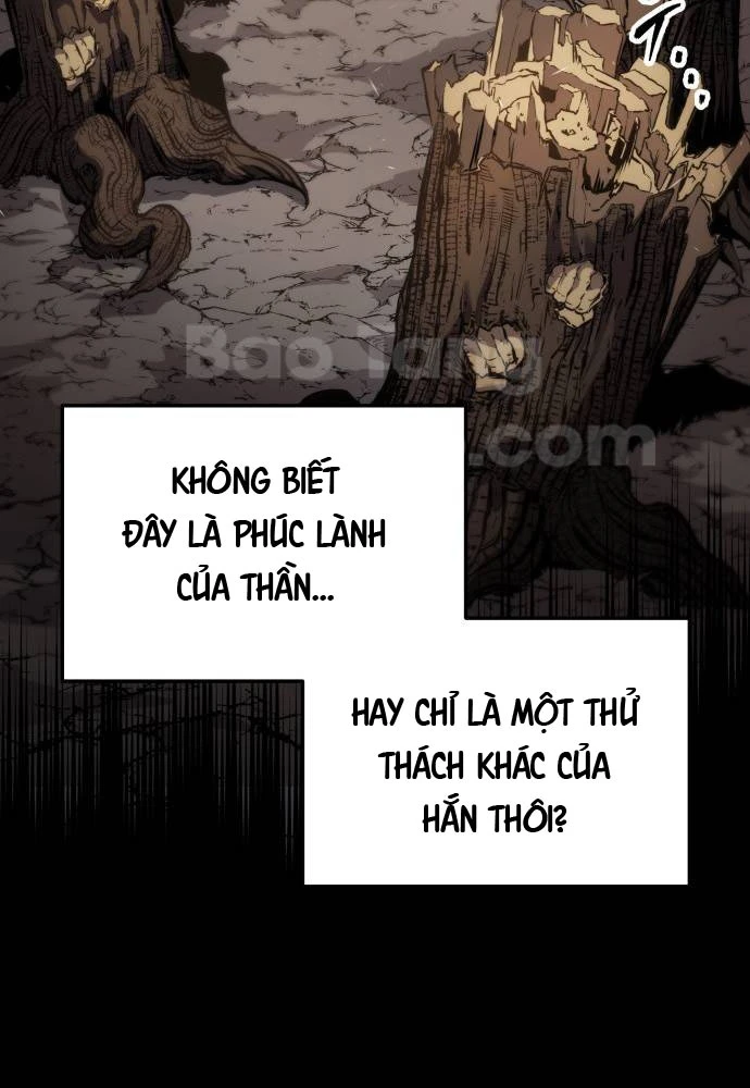 Kỵ Sĩ Lang Thang Chapter 2 - 41