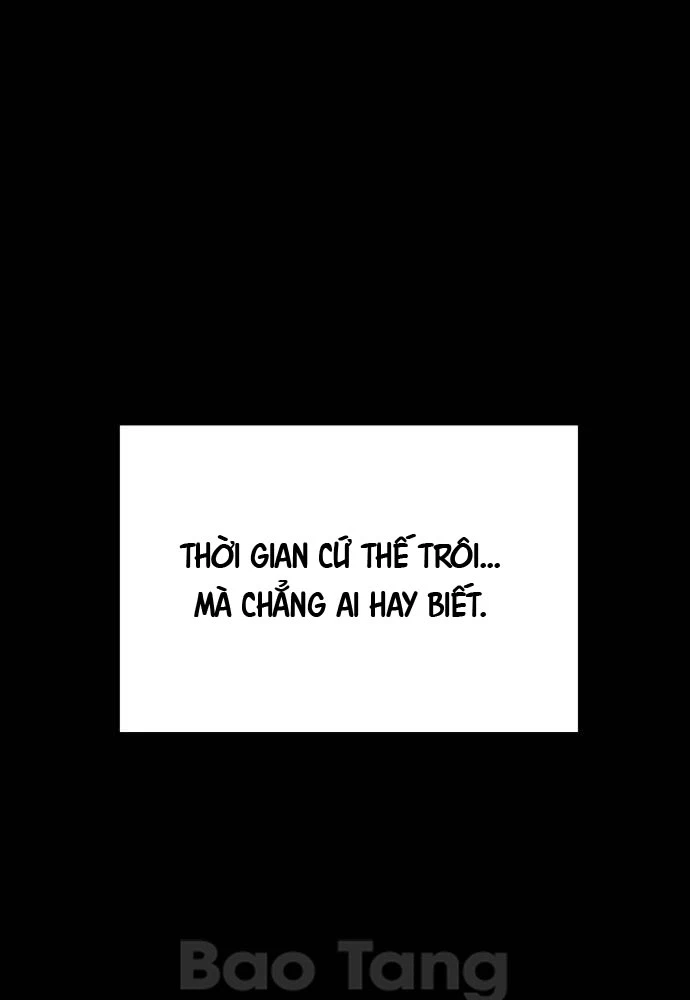 Kỵ Sĩ Lang Thang Chapter 2 - 42