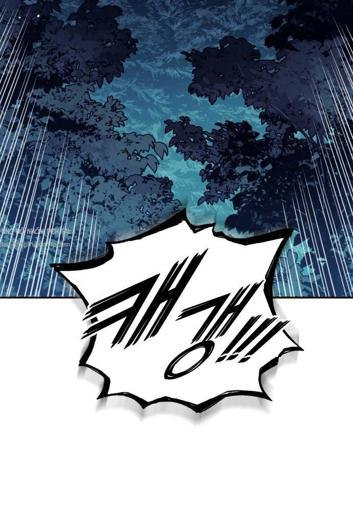 Kỵ Sĩ Lang Thang Chapter 2 - 46