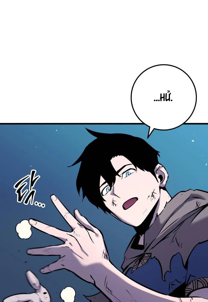 Kỵ Sĩ Lang Thang Chapter 2 - 47