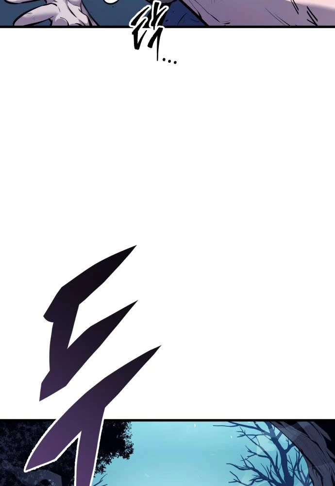 Kỵ Sĩ Lang Thang Chapter 2 - 48