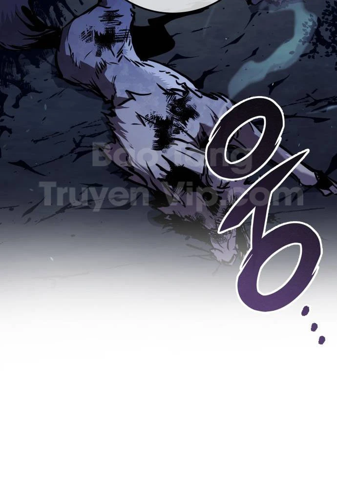 Kỵ Sĩ Lang Thang Chapter 2 - 50