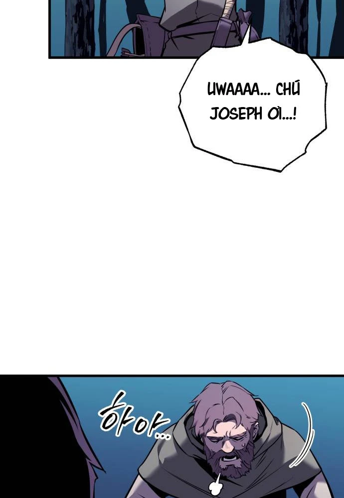 Kỵ Sĩ Lang Thang Chapter 2 - 52