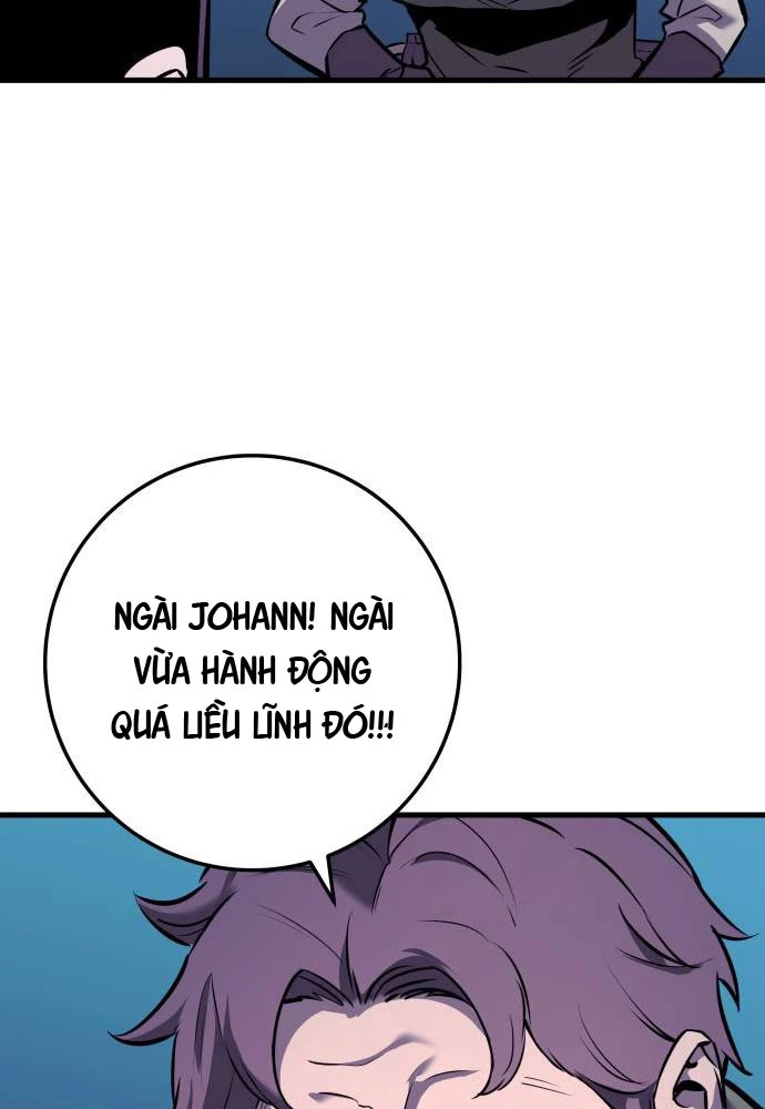 Kỵ Sĩ Lang Thang Chapter 2 - 53